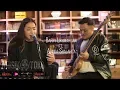 Download Lagu Barry Likumahuwa ft. Adinda Shalahita -  So Into You [Musik Toko]