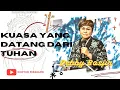 Download Lagu KUASA YANG DATANG DARI TUHAN || Ps Debby Basjir