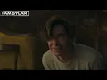 Male Possession | Male Teacher Possessed by Student | Goosebumps 1x02