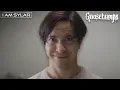 Male Possession Male Teacher Possessed by Student Goosebumps 1x02