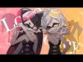 Download Lagu Nightcore - S.L.U.T. (Lyrics)