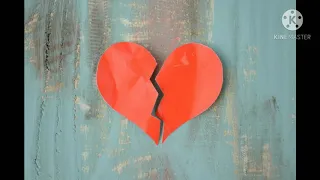 dadali sayang jujurlah