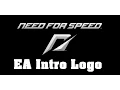 Download Lagu NEED FOR SPEED | ALL EA INTRO LOGO
