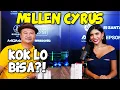 Download Lagu TERJEBAK DAN DIMANFAATKAN, MILLEN CYRUS MENGAKU HARUSNYA NGGA KETEMU!