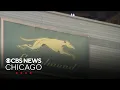 Chicago moves to buy Greyhound station