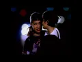 Download Lagu LA BOUCHE – A Moment of Love (album version, 1997) / digital remastering and re-edit by FFFclub