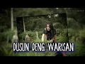 Download Lagu G'R'B ‼️ DUSUN DENG WARISAN (K4D) 🌴 LAGU ACARA - MR SGT REMIX