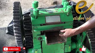 how locally manufactured gin is produced from sugarcane elikorgh truthandintegrity