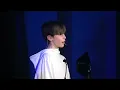 Libera - Walking in the air (from The Snowman)