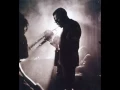 Download Lagu Autumn Leaves - Miles Davis