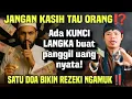 Download Lagu JANGAN SEBAR‼️ rahasia uang gaib realistis yang bikin rezeki mengalir deras‼️