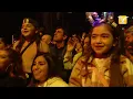 Camilo - Pegao - Festival Internacional de la Canción de Viña del Mar 2023 - Full HD 1080p