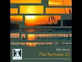 Innocence (Franco Tejedor Isolation Mix)