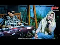 Lembah Duka  ||  H. Subro Alfarizi Feat Ilah Walelah  ||  Cipt. A. Najib Abd.