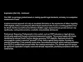 South Carolina Concealed Weapon Permit CWP Exam Optional Free Practice Test And Answers Updated