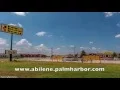 Palm Harbor Homes - Abilene