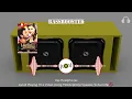 Download Lagu Devathai Thedi BASSBOOSTED