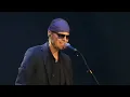BoDeans - Closer To Free (April 20, 2023)