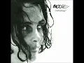 Moose - Suzanne