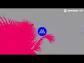 Spada – I Don’t Think I Can Stay (Official Audio)