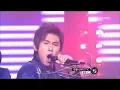 Download Lagu TVXQ - Mirotic, 동방신기 - 주문, Music Core 20081018