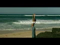 Download Lagu gigi perez — sailor song [slowed] [daycore]