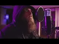 Teddy Swims - Knocks Me Off My Feet (Stevie Wonder Cover)