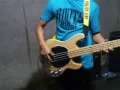 Download Lagu Funky Kopral - Super Funk (Cover by Funtastic Funky)