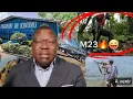 Download Lagu Le 14/10/25 VIDEO YA SOMO HK ALAKISI BA WAZALENDO À 4Km DE KAVUMU, EYINDELI M23/AFC NA KAFURUMAYE