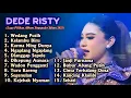 Download Lagu WEDANG PUTIH DEDE RISTY NGAPLANG NGAPLANG KELAMBU BIRU GANJENE PANTURA TARLING TERBARU DEDE RISTY