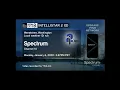 TWC IntelliSTAR 2 XD Full LDL Cycle - Wenatchee WA
