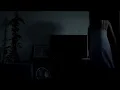 O Fantasma de Antonio