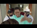 Black M - Mon beau-frère (Teaser)