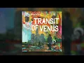 Three Days Grace - The High Road (Official Audio)