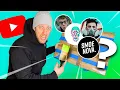 Download Lagu biggest CANVAS COLLAB ever! TEN HUN, SLEW, DOKE, SMOE - WHO‘S NEXT?