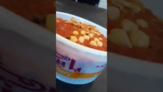 كشرى الباشا ب20جنية موجود فالزمالك 