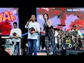Download Lagu RINDU AKU RINDU KAMU - CAK FENDIK FEAT DIFARINA INDRA - ADELLA LIVE TRAWAS MOJOKERTO