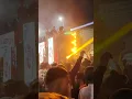 Download Lagu The King of thi king bahraich King Dj Super Night🔥❤️🔥 #djguruproduction #bahraich #trending