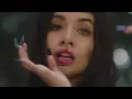 Cazame - Maria Becerra & Tiago PZK