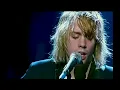 Razorlight - Golden Touch - Parkinson version with choir  (correct aspect ratio)
