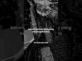 Download Lagu #renunganislami #khzainuddinmz #zaenudinmz #ceramahkhzainudinmz #ceramahsingkat