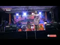 Download Lagu KECEWA NINING PUSPITHA NEW LAPOSTA BY IPUL KENDANG