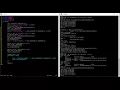 GNU Debugger GDB
