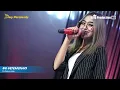 Download Lagu KEGODA LANANG - SELIYA - LIVE MANGGUNG ONLINE 18 JANUARI 2023