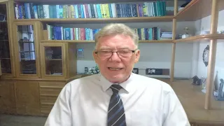CIPA - MEMBRO DA CIPA - DESLIGAMENTO DA EMPRESA