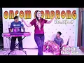 Lagu ONCOM GONDRONG I RUSDY OYAG COVER I VOC.JEJE JR