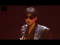 SOOBIN PERFORMED ‘태양을 피하는 방법’ (HOW TO RUN FROM THE SUN) BY RAIN AT WEVERSE CON FESTIVAL 2026