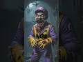 Download Lagu This Is NOT the Mario You Remember... 😱 #ai #mario #aivideo #shortvideo