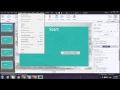 Using Javascript and Captivate to Generate a Random Number