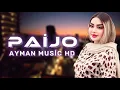 Download Lagu Zaskia Gotik - Paijo (Rozh Music Remix) TikTok Trend